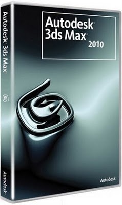 Curso de 3d studio, animacion, Certificados oficial