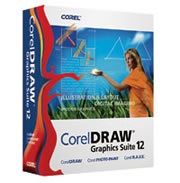 Curso de Corel Draw, dibujo con corel, Certificados oficial curso de corel