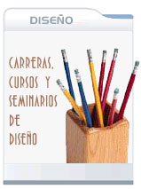 Curso Dise&ntilde;o Grafico, Web, Edicion