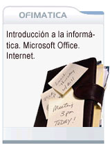 Curso Word, Excel, Access, Power Point, outlook 