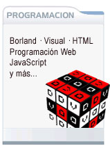 Curso Programacion