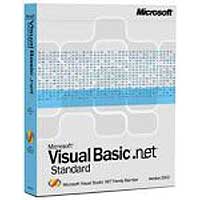 Curso de Visual Basic, Certificado oficial curso de Visual Basic
