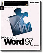 Curso de Word, Certificados oficial