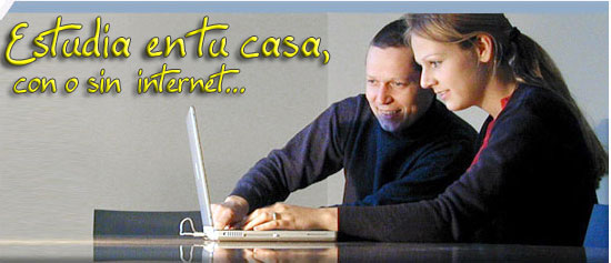 Cursos de Computacion, Cursos Office, Cursos Dise&ntilde;o, Cursos Programaci�n, Cursos Web, Cursos Tango Gesti�n