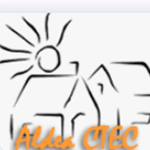 ctec