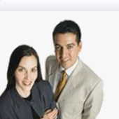 cursos