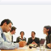 cursos_empresas