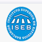 iseb