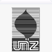 certificado_oficial