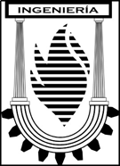 Curso computacion utn, certificado oficial