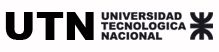Curso computacion utn, certificado oficial