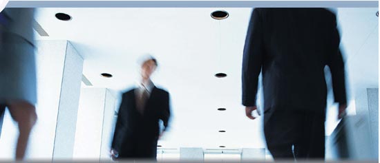 cursos computacion