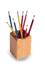 CURSOS DE DISEÑO