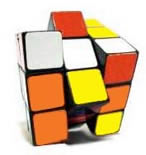 curso de programacion