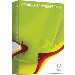 Curso de Dreamweaver, Certificados oficial curso de Dreamweaver