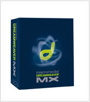 Curso de Dreamweaver, Certificados oficial curso de Dreamweaver