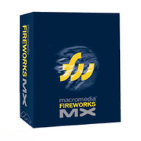 Curso de Fireworks, dibujo con Fireworks, Certificados oficial curso de Fireworks