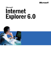 curso internet explorer