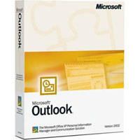 curso outlook
