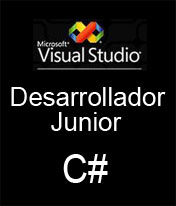 curso c#