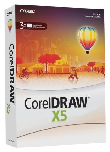 Curso Corel Draw X cs5, curso diseño grafico con Corel Draw X cs5, curso diseño grafico, curso diseño grafico con Corel Draw X cs5