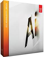 Curso Illustrator CS5, curso diseño grafico con Illustrator CS5, curso diseño grafico, curso diseño grafico con Illustrator CS5
